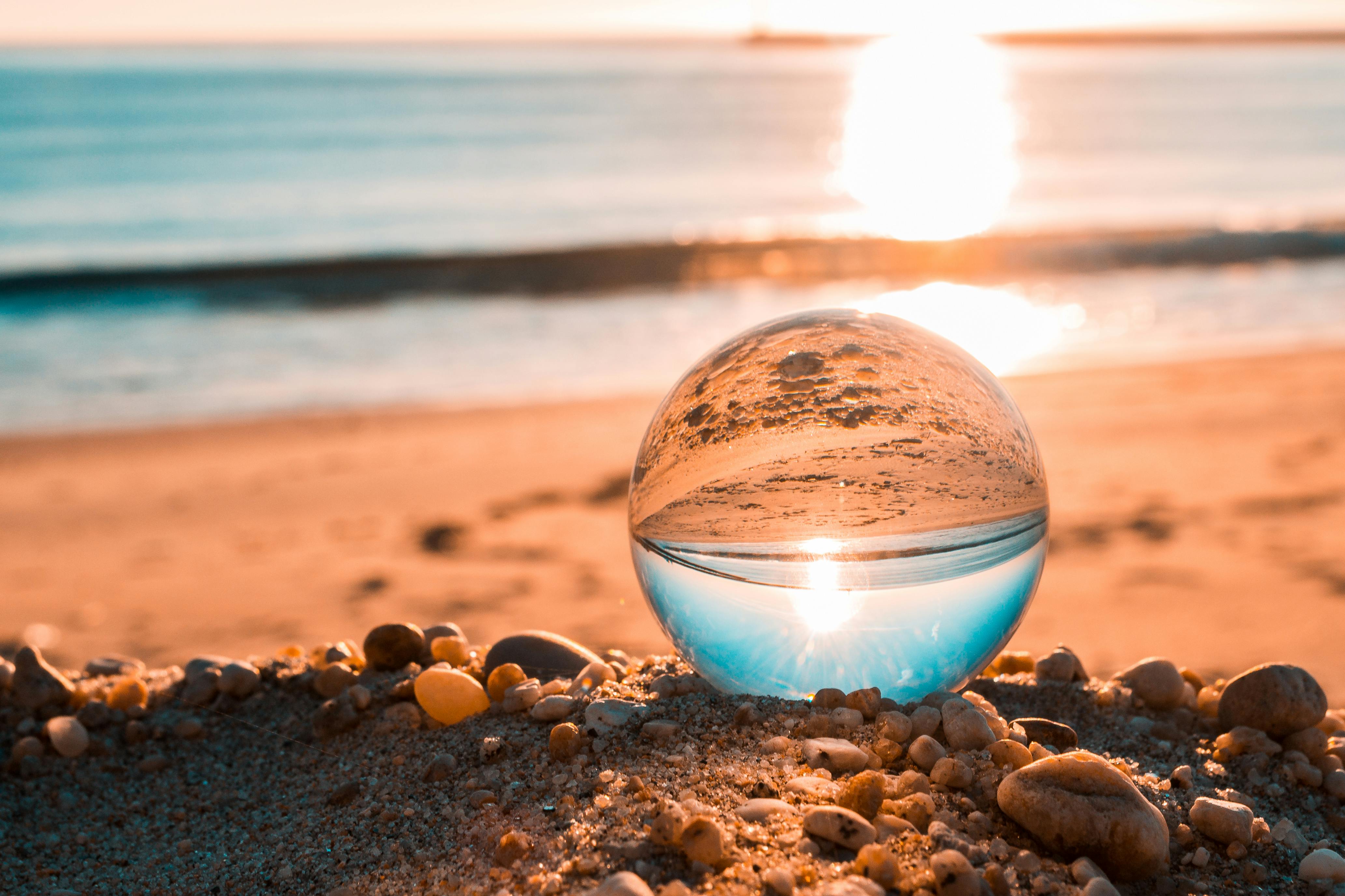 2025 Yazının En İlginç Tatil Trendleri